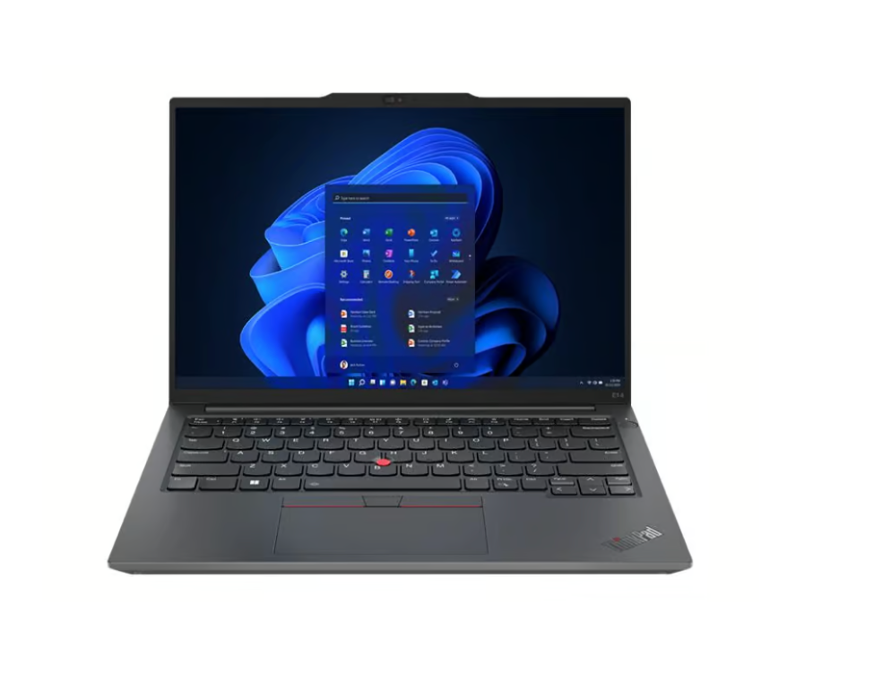 Lenovo Thinkpad X13 G5 - 13.3" - i5 Ultra - 16GB RAM - 256GB SSD