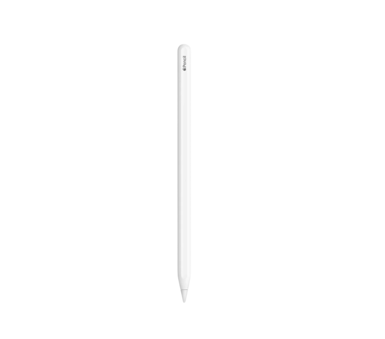 Outlet - Apple Pencil Gen 2