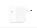 Apple 30W USB-C Strömadapter