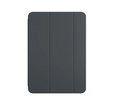 Apple Smart Folio till Apple 11" iPad Pro (M4) - svart