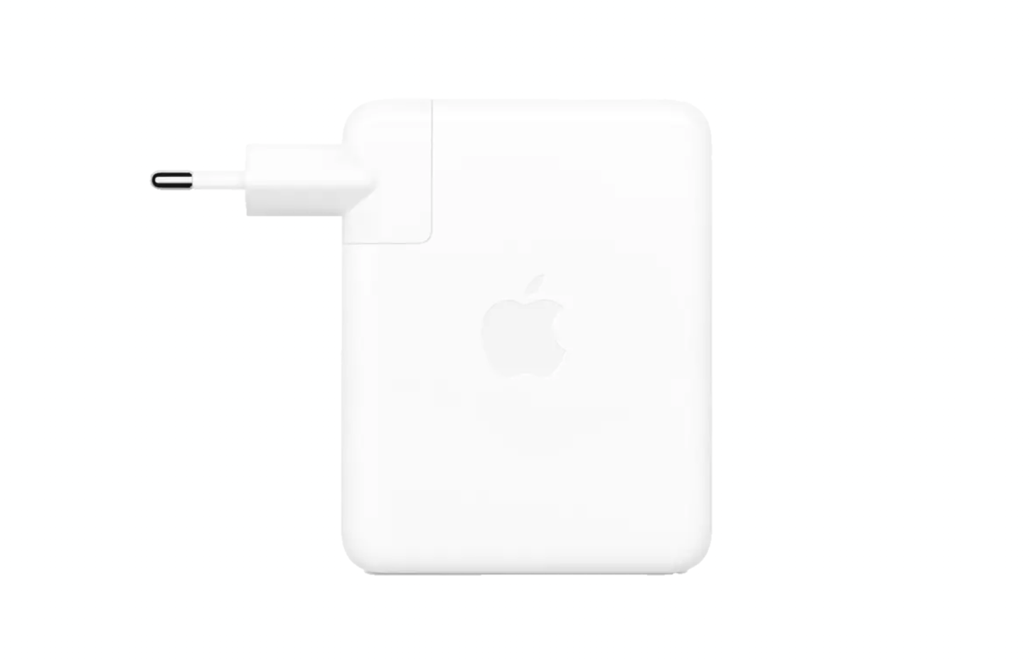 Apple 140W USB-C Strömadapter