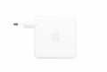 Apple 96W USB-C Strömadapter