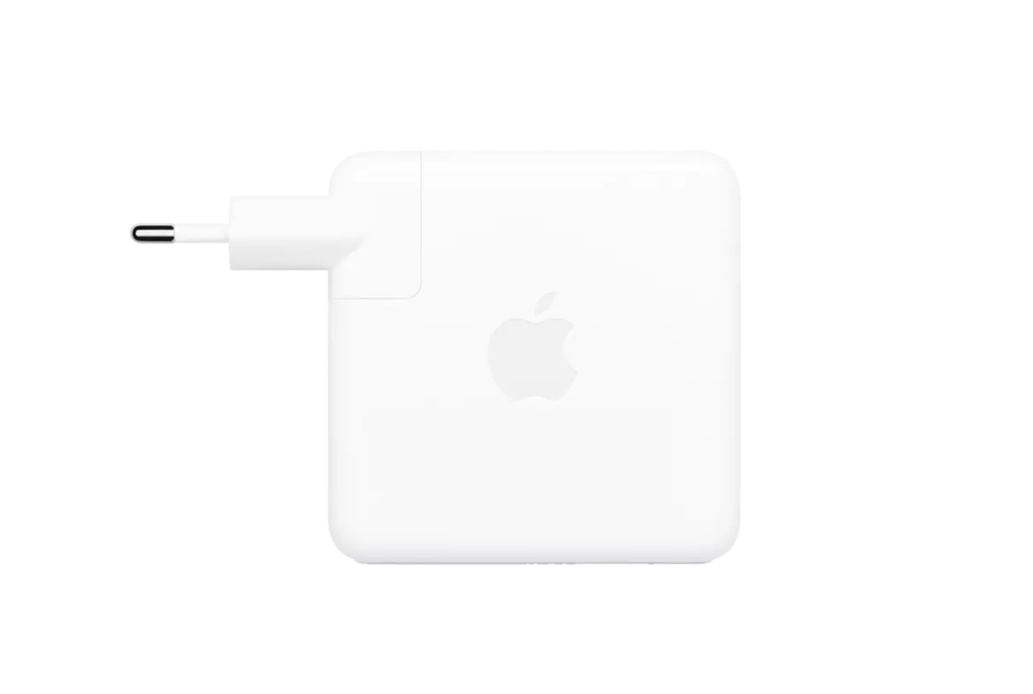 Apple 96W USB-C Strömadapter