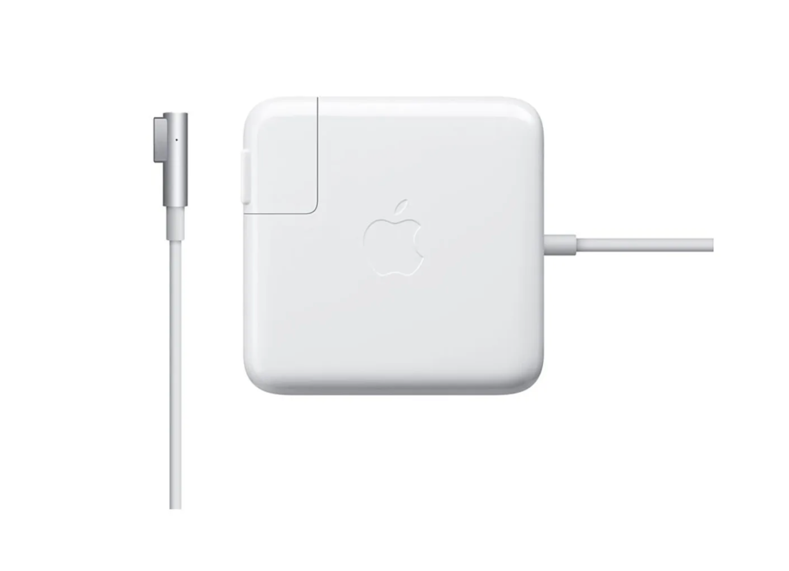 Apple 60W Magsafe Strömadapter