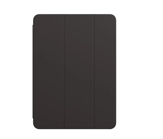 Apple Smart Folio till iPad Air Gen 4/5 - svart