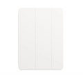 Apple Smart Folio till 11" iPad Pro (M4) - vit