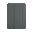 Apple Smart Folio till 11" iPad Air - kolgrå