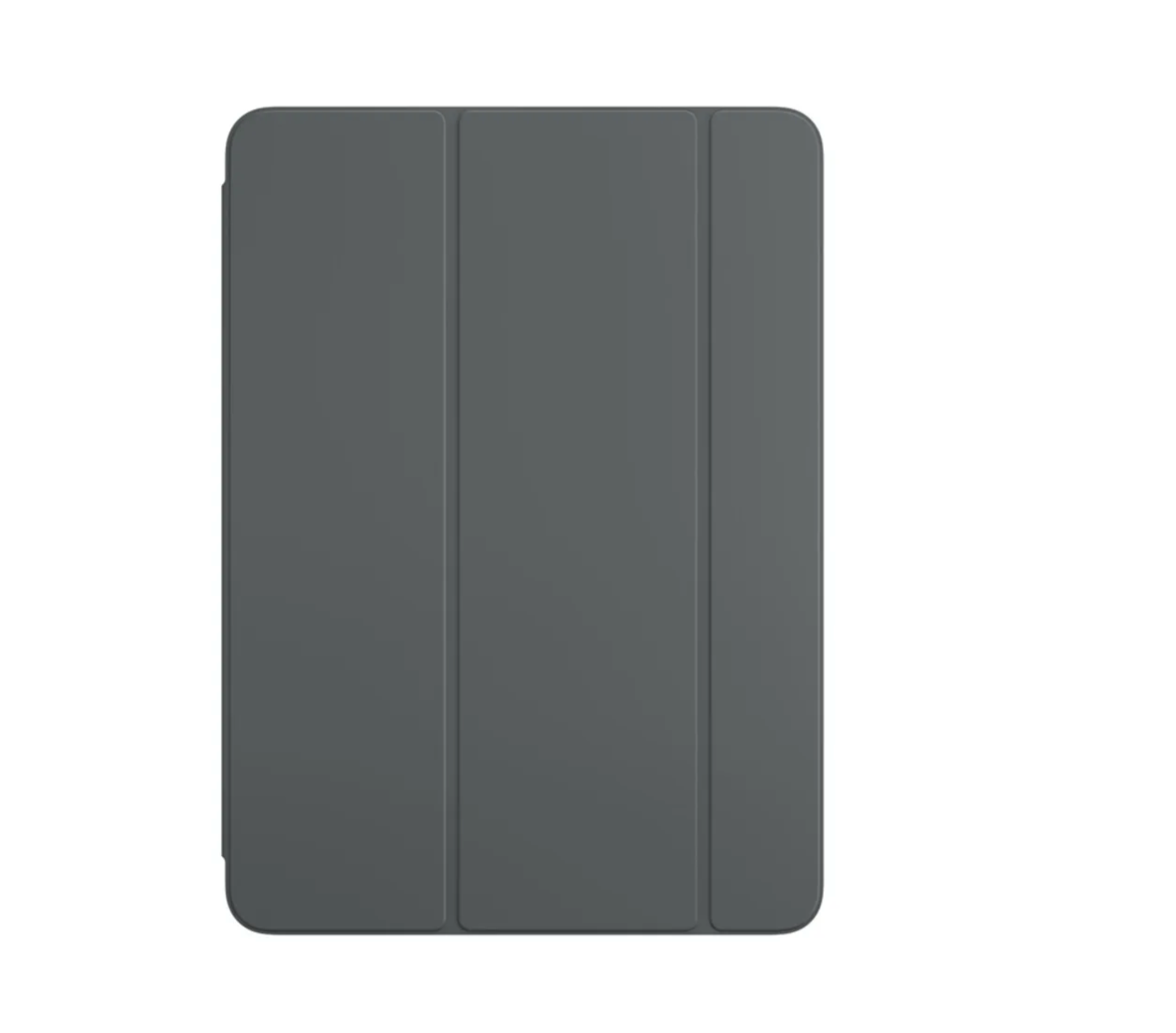 Apple Smart Folio till 11" iPad Air - kolgrå