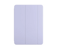 Apple Smart Folio till iPad Air 11" (M2) - ljuslila