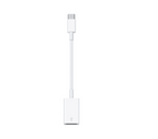 Apple USB-C -> USB-A Adapter