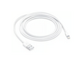 Apple 2m Lightning -> USB-A Kabel