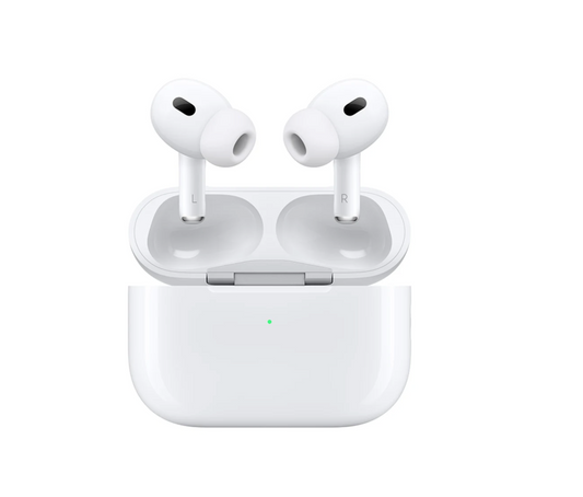 Apple AirPods Pro 2a Generation