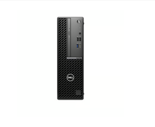 Dell OptiPlex 7020 SFF Plus - i7 - 16GB RAM - 512GB SSD