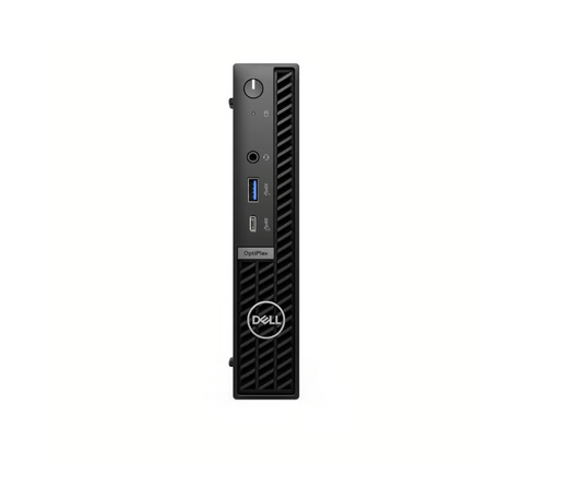 Dell OptiPlex 7020 Micro - i7 - 16GB RAM - 512GB SSD