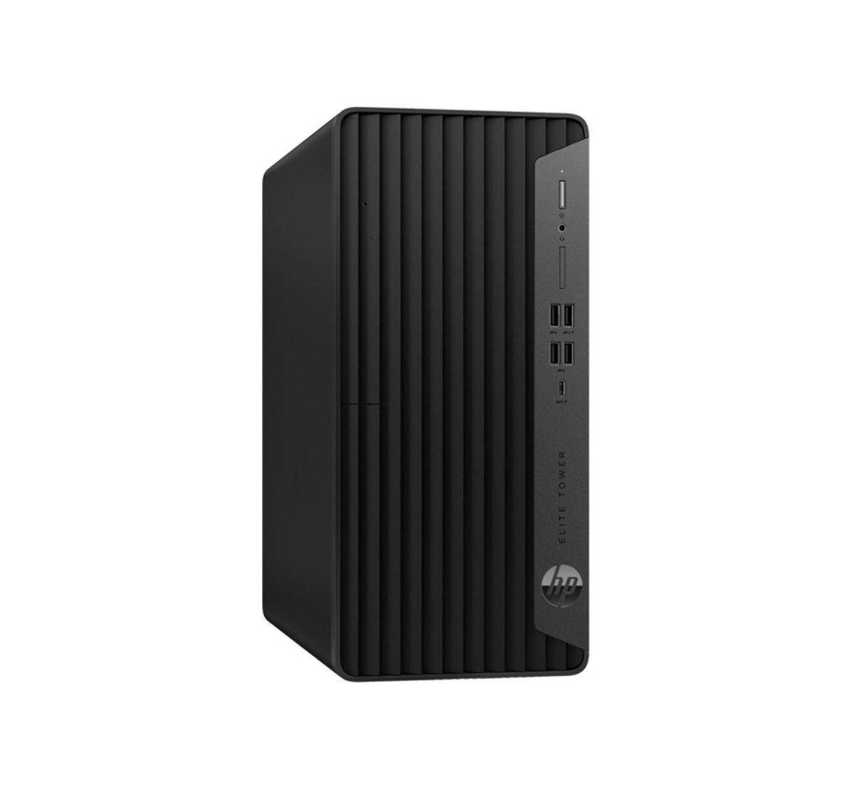 HP Elite 800 G9 Tower - i7 - 16GB RAM - 512GB SSD