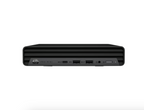 HP Pro 400 G9 Mini - i5 V Pro - 8GB RAM - 256GB SSD
