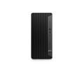 HP ProDesk 400 G9 Tower - i5 - 16GB RAM - 256GB SSD