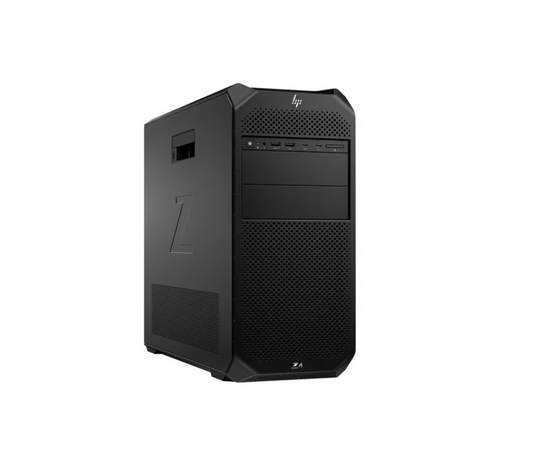 HP Workstation Z4 G5 Tower - Xeon W5-2465X - 64GB RAM - 1TB SSD