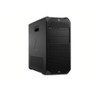 HP Workstation Z4 G5 Tower - Xeon W5-2445 - 32GB RAM - 1TB SSD