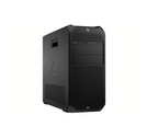 HP Workstation Z4 G5 Tower - Xeon W5-2445 - 32GB RAM - 1TB SSD