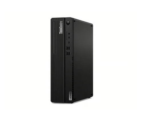 Lenovo ThinkCentre M90s G4 - i5 - 16GB RAM - 512GB SSD