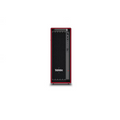 Lenovo ThinkStation P5 - Xeon W5-2445 - 32GB RAM 1TB SSD
