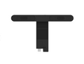 Lenovo Thinkvision MS30 (S) Monitor Soundbar
