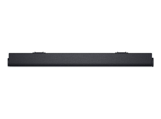 DELL Slim Conferencing Soundbar SB522A - 4.5 W Soundbar