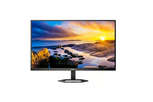 Philips 27E1N5600HE/00 27" - 2560x1440 - IPS - 16:9 - 75Hz