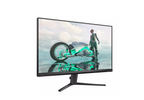 Philips Evnia 3000 27M2N3200S/00 27" - 1920x1080 - IPS - 180Hz