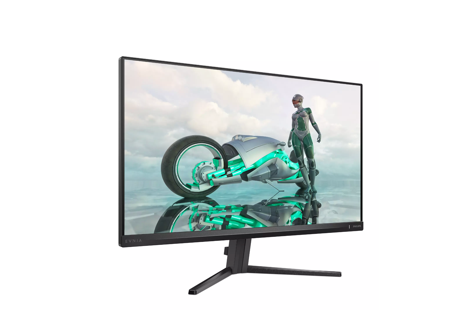 Philips Evnia 3000 27M2N3200S/00 27" - 1920x1080 - IPS - 180Hz