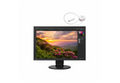 Eizo ColorEdge CS2400RCAL 24" - 1920x1200 IPS 60Hz