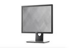 Dell P1917S 19" - 1280x1024 - IPS - 60Hz