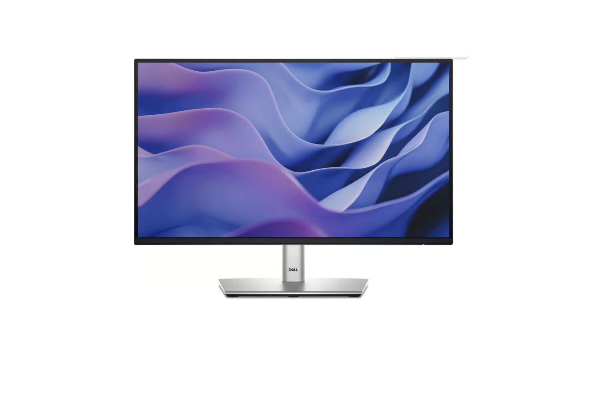 Dell P2225H 22" - 1920x1080 - IPS - 100Hz
