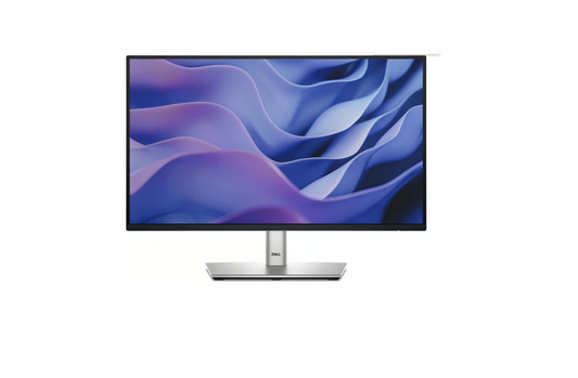 Dell P2225H 22" - 1920x1080 - IPS - 16:9 - 100Hz