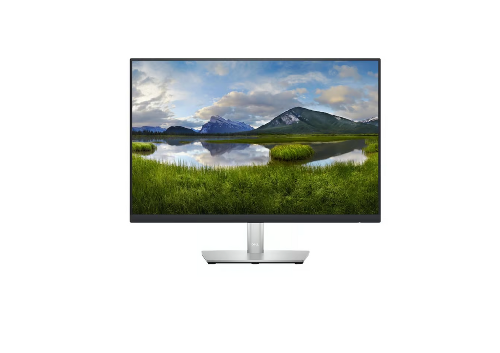 Dell P2425HE 24" - 1920x1080 - IPS - 100Hz