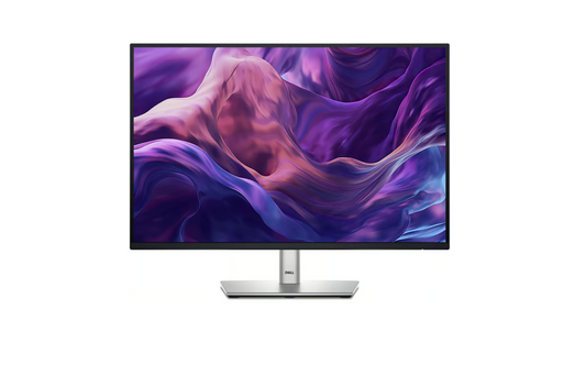 Dell P2425E 24" - 1920x1200 - IPS - 16:10 - 100Hz