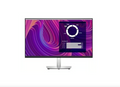 Dell P2723QE 27" - 3840x2160 IPS 60Hz