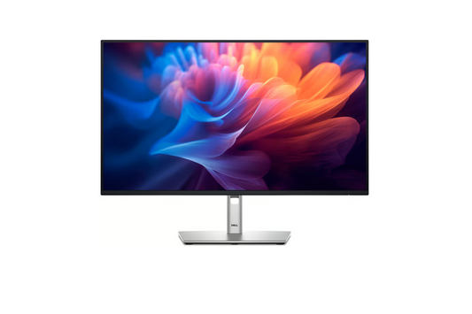 Dell P2725H 27" - 1920x1080 - IPS - 16:9 - 100Hz