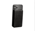 Zagg - Mophie Snap+ Juice Pack Mini Trådlös Laddningsmatta/Powerbank 5000mAh