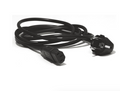 Belkin Strömkabel Power Iec 60320 C13 - 1.8M