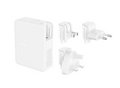Belkin BoostCharge Pro Strömadapter - GaN 140W