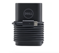 Dell 14P3N USB-C strömadapter - 90W