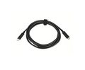 HP 100W - USB-C kabel - för ZBook, Create, Power, ZBook Fury