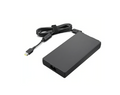 Lenovo Strömadapter 230W - ThinkBook 14 G2 - ThinkCentre M80q, M90q, ThinkStation P340