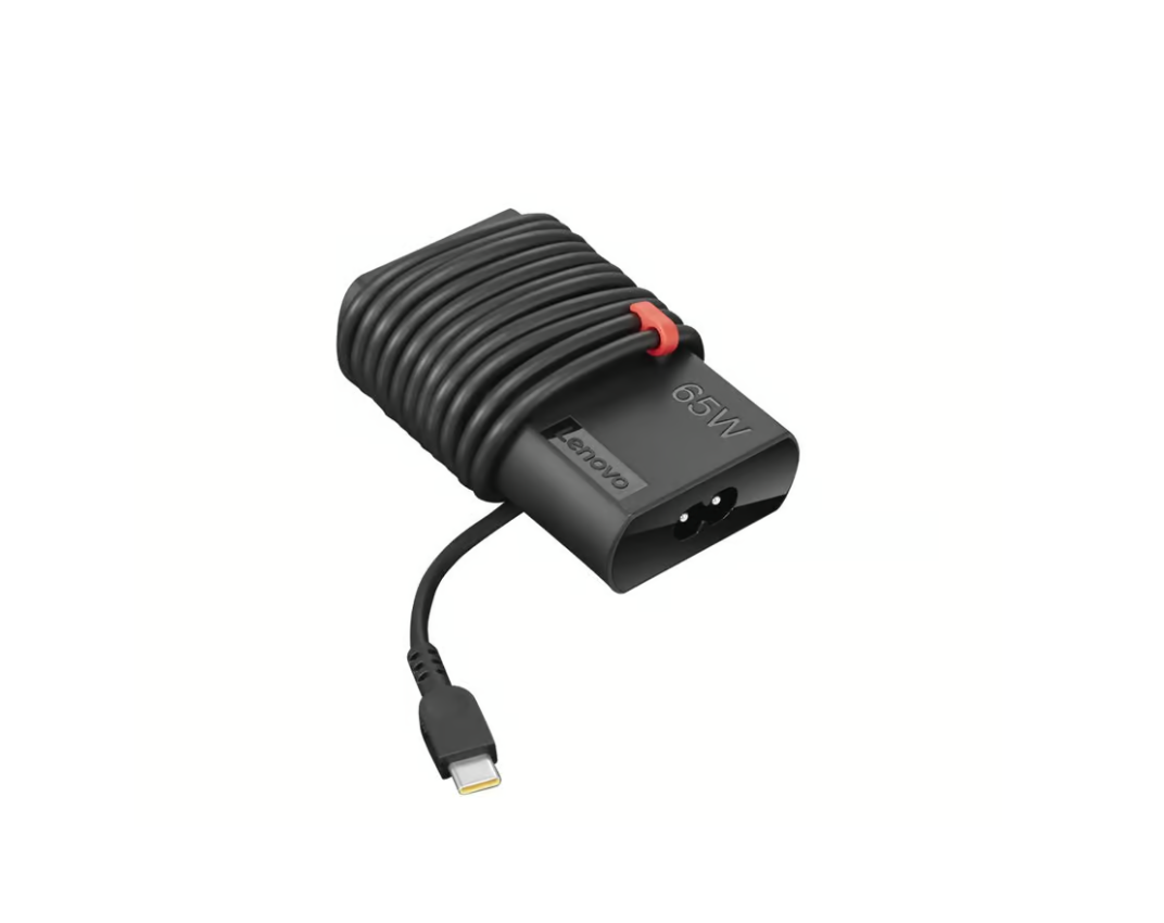 Lenovo 65W AC Adapter