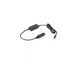 Lenovo 65W USB-C - DC 12-24V