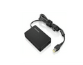 Lenovo ThinkPad 65W AC Adapter (Slim Tip) strömadapter65W för B40 30, B40 70, B40 80, B50 30, M