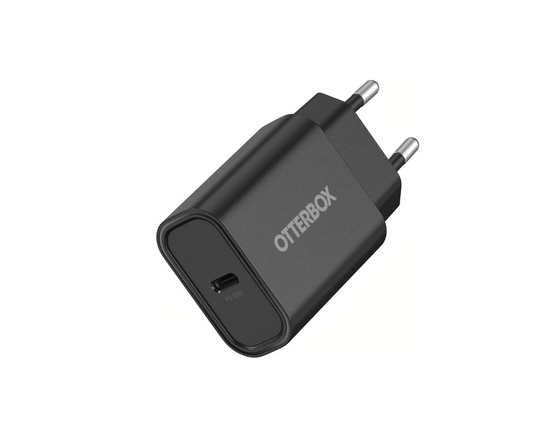 Otterbox Strömadapter 20W USB-C