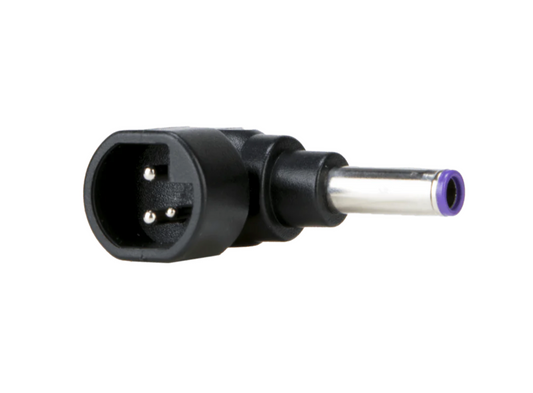 Targus Device Power Tip PT-3H2 Adapter